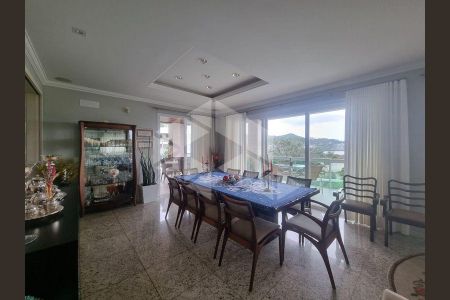 13_photo/952747752f.29152d4f95012d72-ATLAS-0b43c2ea-6e2b-4b17-8719-067735be8d0a.jpg de casa para alugar com 5 quartos, 510m² em Cacupé, Florianópolis