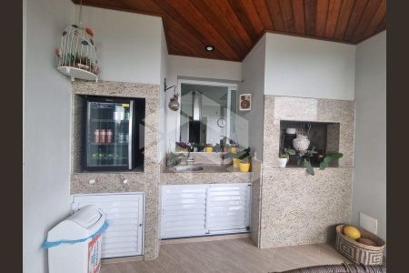 49_photo/952747752f.29152d4f95012d72-ATLAS-0f4efaa7-2ff1-49ab-955a-80db8c1bd4e7.jpg de casa para alugar com 5 quartos, 510m² em Cacupé, Florianópolis