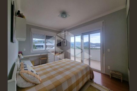 24_photo/952747752f.29152d4f95012d72-ATLAS-35956f2c-9b7a-4b2f-9f25-b55cbd1d46ef.jpg de casa para alugar com 5 quartos, 510m² em Cacupé, Florianópolis