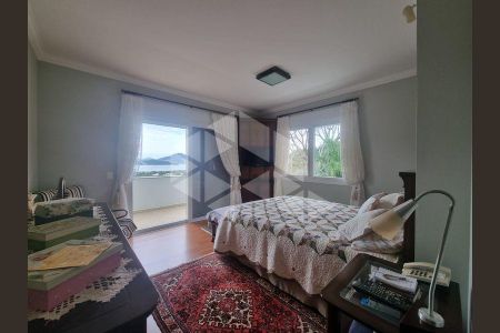 41_photo/952747752f.29152d4f95012d72-ATLAS-41fac60f-2d5b-40c1-b445-2c16c19ade48.jpg de casa para alugar com 5 quartos, 510m² em Cacupé, Florianópolis