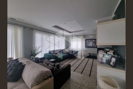 8_photo/952747752f.29152d4f95012d72-ATLAS-5b0bc4d2-ad52-473e-a209-1aa4d4b6a6e1.jpg de casa para alugar com 5 quartos, 510m² em Cacupé, Florianópolis