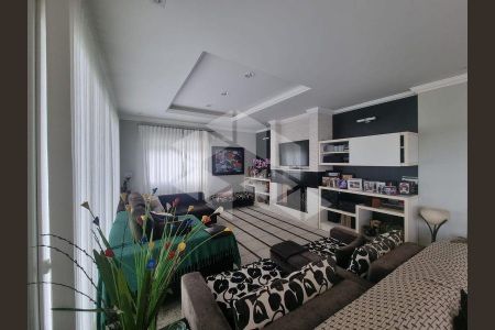9_photo/952747752f.29152d4f95012d72-ATLAS-66bdc204-5dca-4750-97ee-4236dbd818df.jpg de casa para alugar com 5 quartos, 510m² em Cacupé, Florianópolis