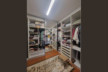 46_photo/952747752f.29152d4f95012d72-ATLAS-781fa264-7c96-4f81-a669-d191deaa99cb.jpg de casa para alugar com 5 quartos, 510m² em Cacupé, Florianópolis