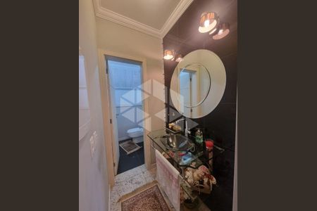 31_photo/952747752f.29152d4f95012d72-ATLAS-9bc7fdd5-e584-4cff-bfdf-edc2027e38c2.jpg de casa para alugar com 5 quartos, 510m² em Cacupé, Florianópolis