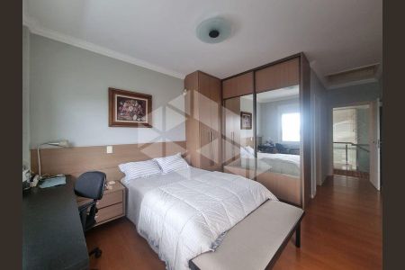 38_photo/952747752f.29152d4f95012d72-ATLAS-b184b4e2-4e10-4e2b-9cdc-45519d154c9f.jpg de casa para alugar com 5 quartos, 510m² em Cacupé, Florianópolis
