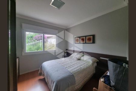 28_photo/952747752f.29152d4f95012d72-ATLAS-be1034e9-165e-4da9-8977-fd3132a6da7f.jpg de casa para alugar com 5 quartos, 510m² em Cacupé, Florianópolis