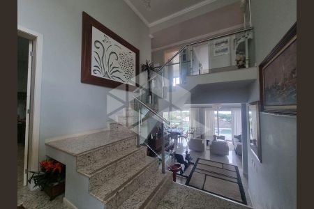 5_photo/952747752f.29152d4f95012d72-ATLAS-dacba2df-4d00-48ff-838d-0acb3daaceac.jpg de casa para alugar com 5 quartos, 510m² em Cacupé, Florianópolis