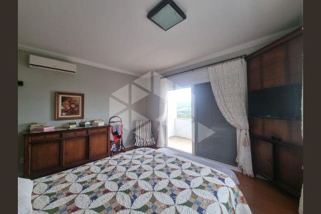 43_photo/952747752f.29152d4f95012d72-ATLAS-e59bd73f-0ef4-4d06-a248-183cc6831e1d.jpg de casa para alugar com 5 quartos, 510m² em Cacupé, Florianópolis