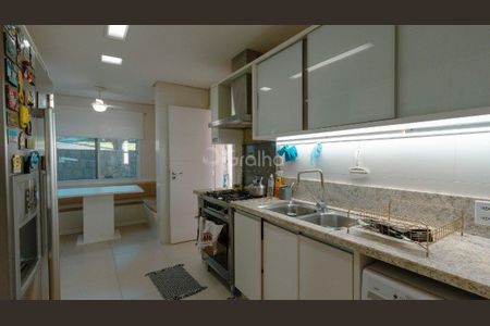 13_photo/9527477547.195b1316ff0d640f-ATLAS-12deef9d-534a-46f4-abb5-3bdd5f80fbdf.jpg de casa à venda com 4 quartos, 499m² em Cacupé, Florianópolis