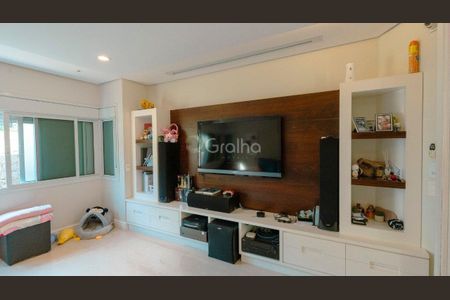 11_photo/9527477547.195b1316ff0d640f-ATLAS-1ee7113c-ce4b-4fb0-aab3-698c8e6f3d0a.jpg de casa à venda com 4 quartos, 499m² em Cacupé, Florianópolis