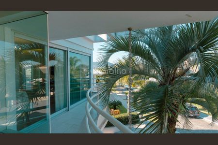 25_photo/9527477547.195b1316ff0d640f-ATLAS-a69e2868-dbab-4fb6-a8f5-5b094e7f03ed.jpg de casa à venda com 4 quartos, 499m² em Cacupé, Florianópolis