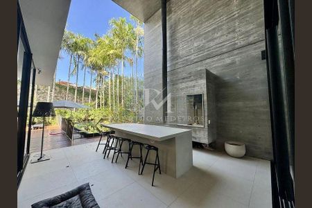 5_photo/9527477547.9f73e101bd22bb98-ATLAS-149c94d9-c2c3-426d-9d4f-b1078be6486a.jpg de casa à venda com 5 quartos, 600m² em Cacupé, Florianópolis