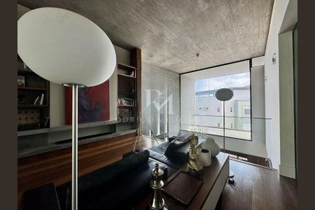 8_photo/9527477547.9f73e101bd22bb98-ATLAS-2682d7b1-320a-4d0f-81b2-55a71e2b2fc8.jpg de casa à venda com 5 quartos, 600m² em Cacupé, Florianópolis