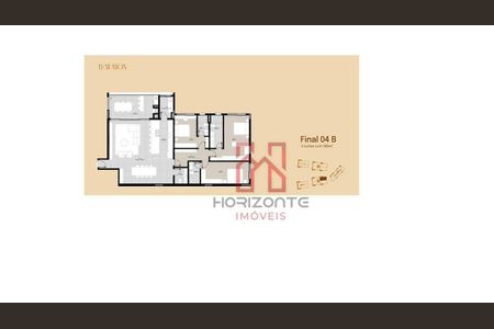 3_photo/9527477c47.46b356be97d432d0-ATLAS-5b682b71-d7a5-4e5d-aa8d-585d963edec2.jpg de apartamento à venda com 2 quartos, 186m² em João Paulo, Florianópolis