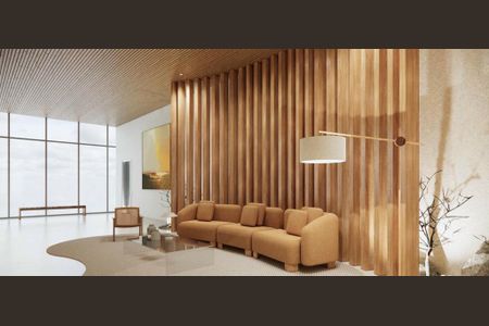 3_photo/9527477c47.7d64f0f947f28a5a-ATLAS-7d49ca8b-ca4f-4899-b163-8e0cc954ec36.jpg de apartamento à venda com 3 quartos, 157m² em João Paulo, Florianópolis