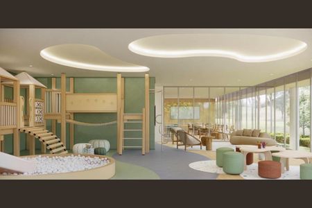 12_photo/9527477c47.828db1bb49e24738-ATLAS-3f1d8a83-8997-4dd1-af18-d2e933b3c856.jpg de apartamento à venda com 2 quartos, 189m² em João Paulo, Florianópolis