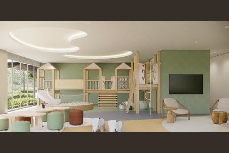 10_photo/9527477c47.828db1bb49e24738-ATLAS-8e017c75-a78e-4b43-bebf-2e7832cb1eaa.jpg de apartamento à venda com 2 quartos, 189m² em João Paulo, Florianópolis