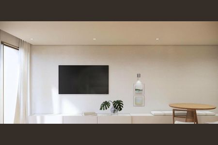 4_photo/9527477c47.828db1bb49e24738-ATLAS-d367e4aa-a76e-4c94-8a98-98f7a8a4bebc.jpg de apartamento à venda com 2 quartos, 189m² em João Paulo, Florianópolis