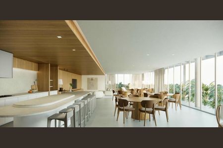 2_photo/9527477c47.8d4f1f27a8b2dcfc-ATLAS-0d889f10-b74c-44fe-bacd-8bac6f0916ef.jpg de apartamento à venda com 4 quartos, 652m² em João Paulo, Florianópolis