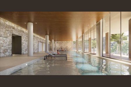 5_photo/9527477c47.8d4f1f27a8b2dcfc-ATLAS-80aeef5d-8f5e-4d40-9b4a-59c2b6d6d485.jpg de apartamento à venda com 4 quartos, 652m² em João Paulo, Florianópolis