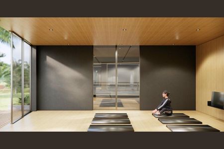 10_photo/9527477c47.8d4f1f27a8b2dcfc-ATLAS-9c3288e5-e97f-4331-8826-8eb2c3345f0b.jpg de apartamento à venda com 4 quartos, 652m² em João Paulo, Florianópolis