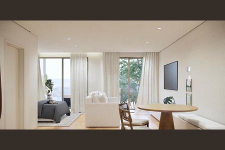 9_photo/9527477c47.8d4f1f27a8b2dcfc-ATLAS-ddac543d-9e32-403c-9ce9-b70e504b05d6.jpg de apartamento à venda com 4 quartos, 652m² em João Paulo, Florianópolis