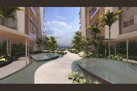 8_photo/9527477c47.8d4f1f27a8b2dcfc-ATLAS-f8e0fd83-fd70-473f-a0d2-e010fb87d45f.jpg de apartamento à venda com 4 quartos, 652m² em João Paulo, Florianópolis