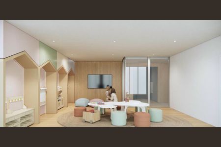 10_photo/9527477c47.91f3f7f429a4274f-ATLAS-67b2d2f7-e471-4237-b8d0-99ffe4a5408f.jpg de apartamento à venda com 3 quartos, 188m² em João Paulo, Florianópolis