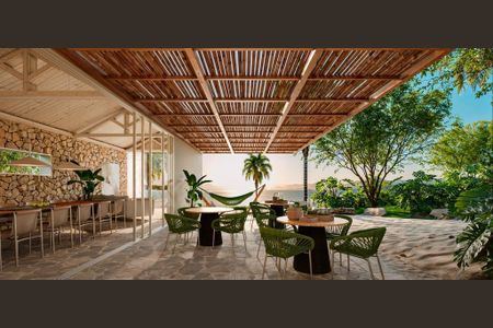 12_photo/9527477c47.cba80978651dde32-ATLAS-e70e9838-6c8d-4392-a784-a25cec7a2b1e.jpg de apartamento à venda com 4 quartos, 214m² em João Paulo, Florianópolis