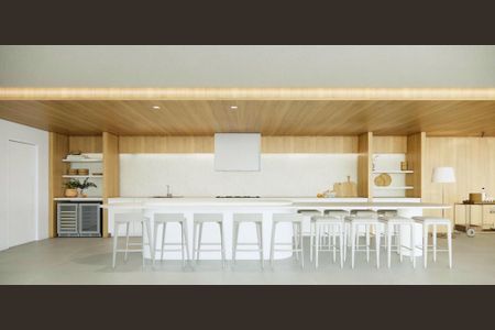 6_photo/9527477c47.cba80978651dde32-ATLAS-ef9a52d9-79aa-47b4-89e8-fbcc4dd9e6cf.jpg de apartamento à venda com 4 quartos, 214m² em João Paulo, Florianópolis