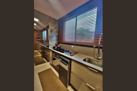 14_photo/9527477c4d.bf6f4098b723683a-ATLAS-48e0fed2-afe5-4d76-9fbd-1e520c4e12c2.jpg de apartamento à venda com 3 quartos, 139m² em João Paulo, Florianópolis