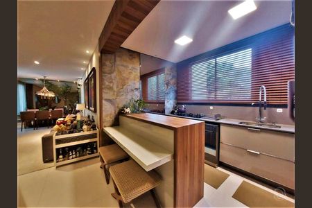 12_photo/9527477c4d.bf6f4098b723683a-ATLAS-a760774b-8d1b-43dc-8fc6-e9e312d6c6d7.jpg de apartamento à venda com 3 quartos, 139m² em João Paulo, Florianópolis