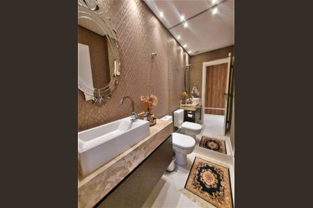 26_photo/9527477c4d.bf6f4098b723683a-ATLAS-ca1df80e-3ad7-46cf-a4db-ee034cb9f3d9.jpg de apartamento à venda com 3 quartos, 139m² em João Paulo, Florianópolis