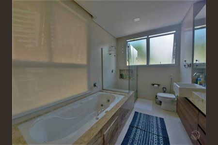 30_photo/9527477c4d.bf6f4098b723683a-ATLAS-eba1e2ce-4554-4cdf-aeff-6d2ec2ffe984.jpg de apartamento à venda com 3 quartos, 139m² em João Paulo, Florianópolis