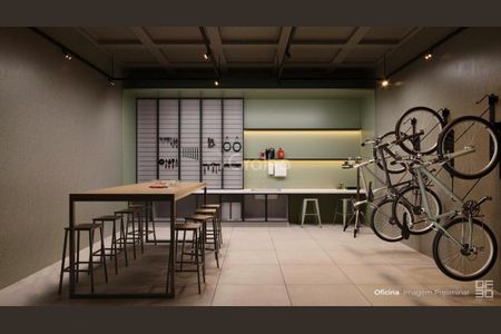 18_photo/9527477d03.b1ade2274bbd3194-ATLAS-01d3cea5-656d-4ef1-bf3d-65e39ca3ca4a.jpg de apartamento à venda com 3 quartos, 188m² em João Paulo, Florianópolis