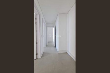 19_photo/9527477d03.c3edf2a3d1c6719d-ATLAS-03dc2f54-350d-42e1-9d8c-7f455d890dda.jpg de apartamento à venda com 3 quartos, 163m² em João Paulo, Florianópolis