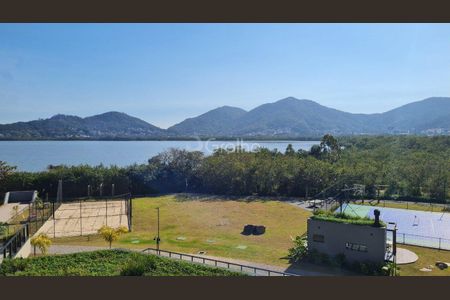 5_photo/9527477d03.c3edf2a3d1c6719d-ATLAS-04bf0bb2-9cd0-42d3-b04f-b2928f5fe3e6.jpg de apartamento à venda com 3 quartos, 163m² em João Paulo, Florianópolis