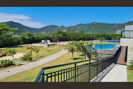 22_photo/9527477d03.c3edf2a3d1c6719d-ATLAS-10ab3478-1c6b-4fd1-bd61-2f3d45ca897a.jpg de apartamento à venda com 3 quartos, 163m² em João Paulo, Florianópolis