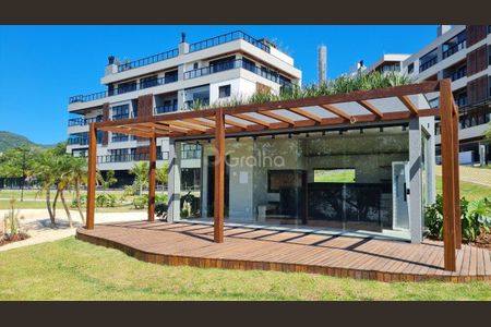 23_photo/9527477d03.c3edf2a3d1c6719d-ATLAS-2875f978-6d9b-4ef2-b843-cbca98d65c58.jpg de apartamento à venda com 3 quartos, 163m² em João Paulo, Florianópolis