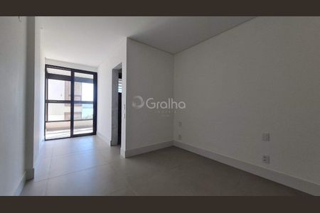 17_photo/9527477d03.c3edf2a3d1c6719d-ATLAS-28bce40a-dcb0-4393-90fa-503686cb34e3.jpg de apartamento à venda com 3 quartos, 163m² em João Paulo, Florianópolis