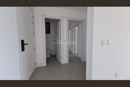 7_photo/9527477d03.c3edf2a3d1c6719d-ATLAS-2bdc7a98-66da-4edc-913d-1d53214fe15d.jpg de apartamento à venda com 3 quartos, 163m² em João Paulo, Florianópolis