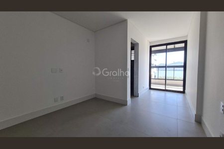 13_photo/9527477d03.c3edf2a3d1c6719d-ATLAS-2e8afa64-cb5e-4a87-a522-e98f59429fdf.jpg de apartamento à venda com 3 quartos, 163m² em João Paulo, Florianópolis