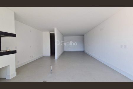6_photo/9527477d03.c3edf2a3d1c6719d-ATLAS-448d416d-1b8c-4725-bb32-47b66ccc2fb2.jpg de apartamento à venda com 3 quartos, 163m² em João Paulo, Florianópolis