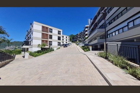 21_photo/9527477d03.c3edf2a3d1c6719d-ATLAS-59ff80bf-92e0-4a28-a58e-ee8ed12b3be6.jpg de apartamento à venda com 3 quartos, 163m² em João Paulo, Florianópolis