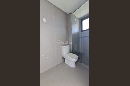 15_photo/9527477d03.c3edf2a3d1c6719d-ATLAS-5c5bd9f2-d016-435e-948d-5d6fcab408b3.jpg de apartamento à venda com 3 quartos, 163m² em João Paulo, Florianópolis