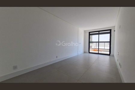 10_photo/9527477d03.c3edf2a3d1c6719d-ATLAS-5d552092-16ea-41aa-a1c7-aa224d170359.jpg de apartamento à venda com 3 quartos, 163m² em João Paulo, Florianópolis