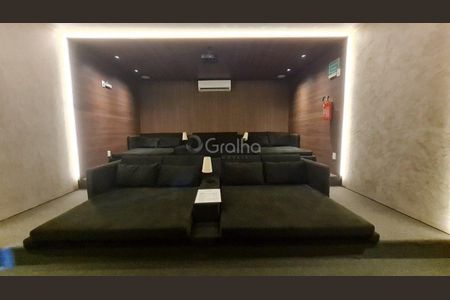 36_photo/9527477d03.c3edf2a3d1c6719d-ATLAS-632a7e01-b91a-45c5-bacd-689c408eef89.jpg de apartamento à venda com 3 quartos, 163m² em João Paulo, Florianópolis