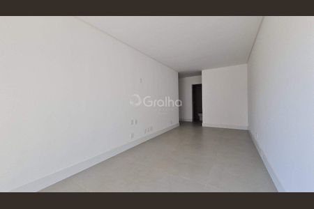 11_photo/9527477d03.c3edf2a3d1c6719d-ATLAS-7d6ec600-be35-498e-9749-4b4e8e146fb5.jpg de apartamento à venda com 3 quartos, 163m² em João Paulo, Florianópolis