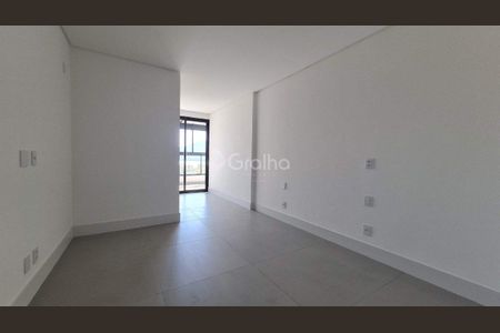 14_photo/9527477d03.c3edf2a3d1c6719d-ATLAS-8f6843c1-b5ea-42e0-9e0d-cc6ba010617d.jpg de apartamento à venda com 3 quartos, 163m² em João Paulo, Florianópolis