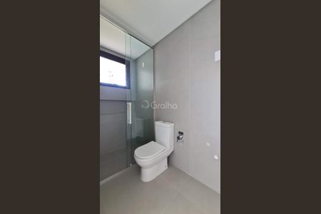 18_photo/9527477d03.c3edf2a3d1c6719d-ATLAS-9e4e664a-1ec4-4934-8054-83a4bdb5a4c7.jpg de apartamento à venda com 3 quartos, 163m² em João Paulo, Florianópolis